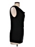 Storm Black Sleeveless Top Size L - photo 4