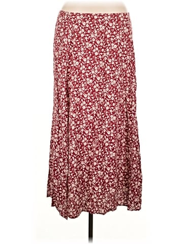 Reformation Casual Skirt (view 1)