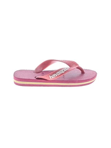 Havaianas Flip Flops (view 1)