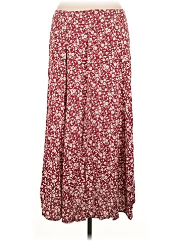 Reformation Casual Skirt (view 2)