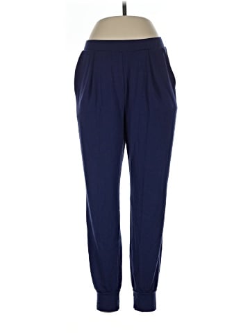 HEATTECH Casual Pants (view 1)