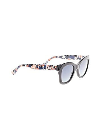Fendi Sunglasses (view 1)