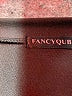 FancyQube Black Long Sleeve Top Size M (estimated) - photo 7