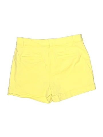 Ann Taylor LOFT Shorts (view 2)