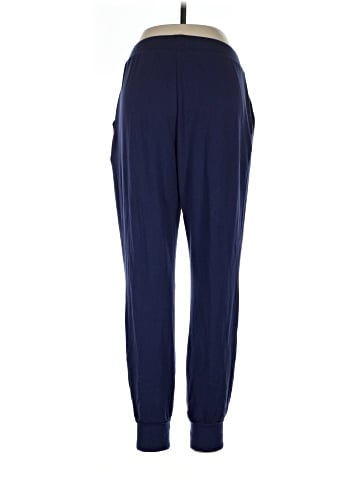 HEATTECH Casual Pants (view 2)