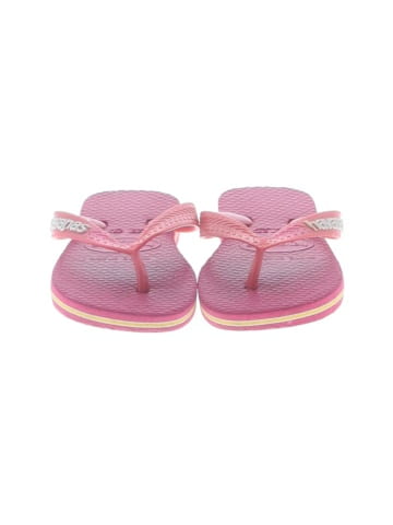 Havaianas Flip Flops (view 2)