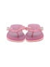 Havaianas Pink Flip Flops Size 23 - 24 Kids - photo 2