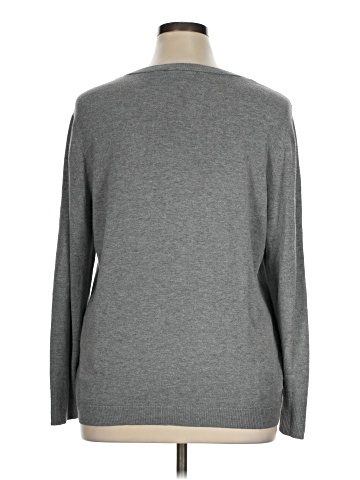 Lane Bryant Cardigan (view 2)