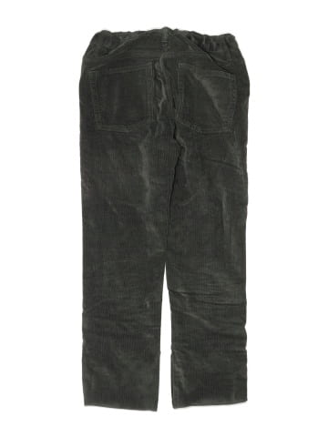 Crewcuts Casual Pants (view 2)