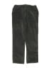 Crewcuts Green Casual Pants Size 14 - photo 2