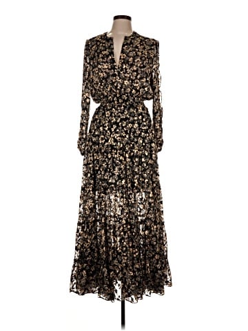 Elie Tahari Casual Dress (view 1)