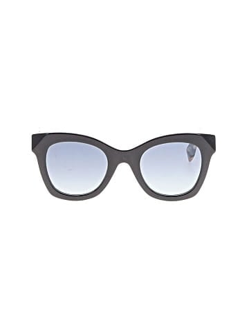 Fendi Sunglasses (view 2)
