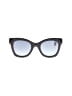 Fendi Gray Sunglasses One size - photo 2