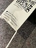 Unbranded Solid Black Pullover Sweater Size XL - photo 8