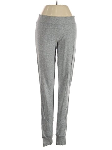 Victoria's Secret Active Pants (view 1)
