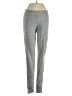 Victoria's Secret Solid Gray Active Pants Size XS - photo 1