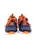 Saucony Blue Sneakers Size 7 - photo 2
