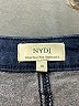 NYDJ Blue Jeans Size 16 - photo 7