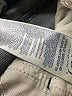 NYDJ Blue Jeans Size 16 - photo 8