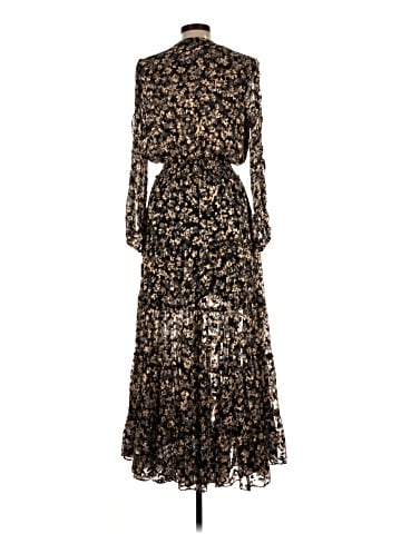 Elie Tahari Casual Dress (view 2)