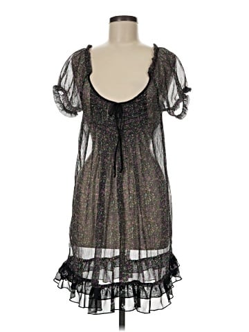 UNIF Cocktail Dress (view 1)