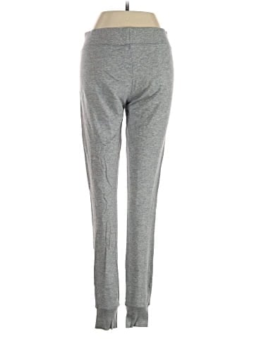 Victoria's Secret Active Pants (view 2)