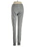 Victoria's Secret Solid Gray Active Pants Size XS - photo 2