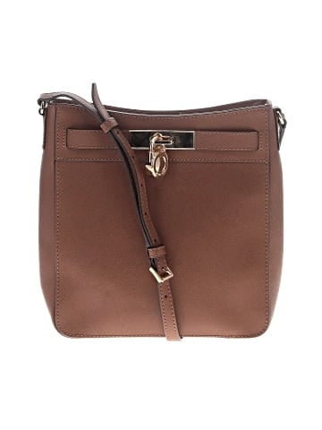 MICHAEL Michael Kors Crossbody Bag (view 1)