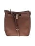 MICHAEL Michael Kors Brown Crossbody Bag One size - photo 1