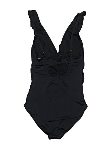 Gap One Piece Swimsuit (view 2)