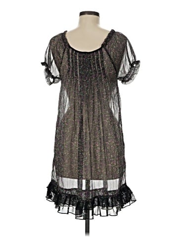 UNIF Cocktail Dress (view 2)