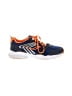 Saucony Blue Sneakers Size 7 - photo 1