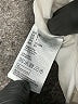 H&M Ivory Blazer Size S - photo 7