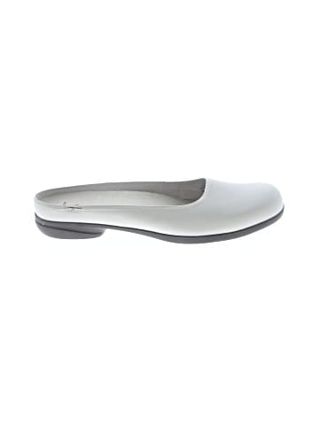 Red Wing Shoes Mule/Clog (view 1)