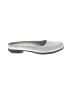 Red Wing Shoes White Mule/Clog Size 9 1/2 - photo 1