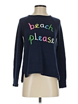 Lilly Pulitzer Pullover Sweater