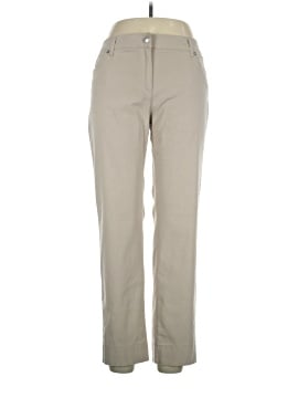 Zac & Rachel Casual Pants (view 1)