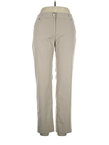 Zac & Rachel Casual Pants (view 1)