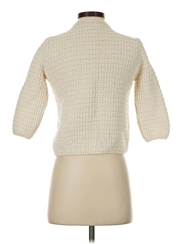 Zara Cardigan (view 2)