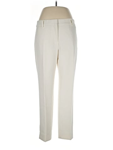 Talbots Dress Pants (view 1)