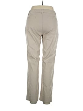 Zac & Rachel Casual Pants (view 2)