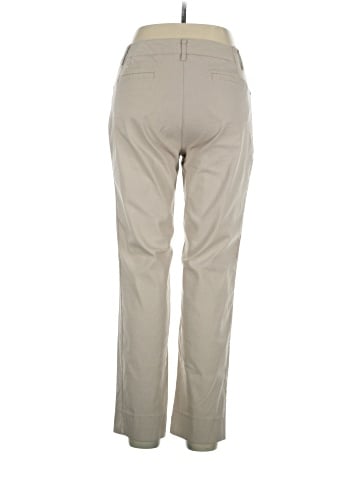 Zac & Rachel Casual Pants (view 2)