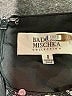 Badgley Mischka Black Jumpsuit Size 0 - photo 4