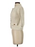 Zara Ivory Cardigan Size S - photo 5
