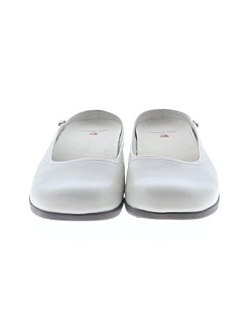 Red Wing Shoes Mule/Clog (view 2)