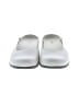 Red Wing Shoes White Mule/Clog Size 9 1/2 - photo 2