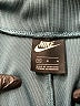 Nike Teal Active Pants Size M - photo 7
