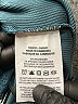 Nike Teal Active Pants Size M - photo 8