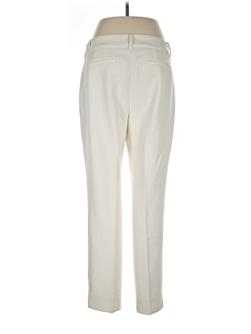 Talbots Dress Pants (view 2)