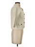 Zara Ivory Cardigan Size S - photo 4